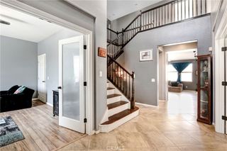 28952 Kenda Court, Moreno Valley, CA 92555