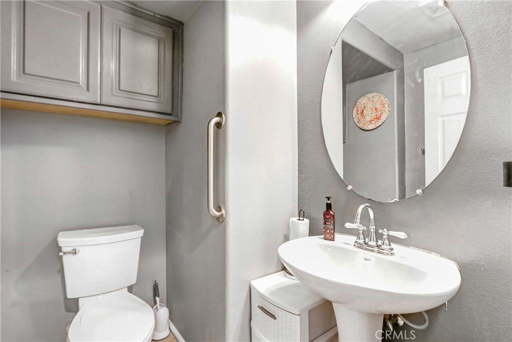 28952 Kenda Court, Moreno Valley, CA 92555 — photo 3