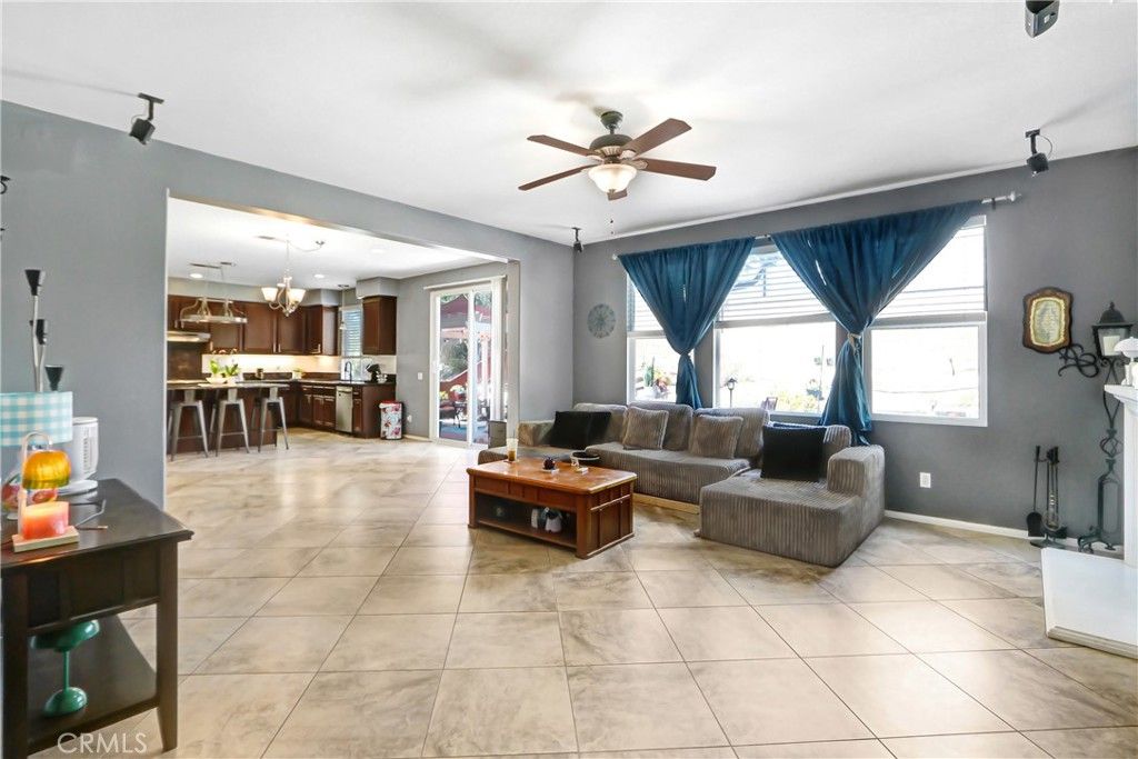 28952 Kenda Court, Moreno Valley, CA 92555 — photo 4