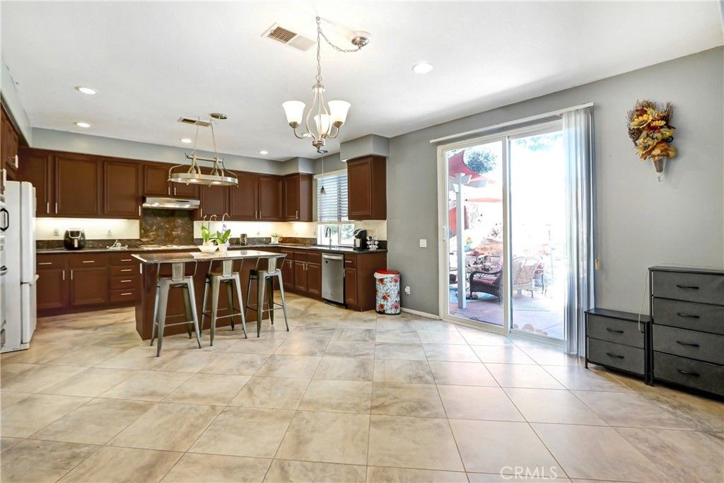 28952 Kenda Court, Moreno Valley, CA 92555 — photo 5
