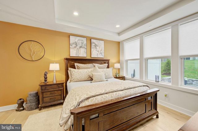 587 TRIFECTA RD, Downingtown, PA 19335