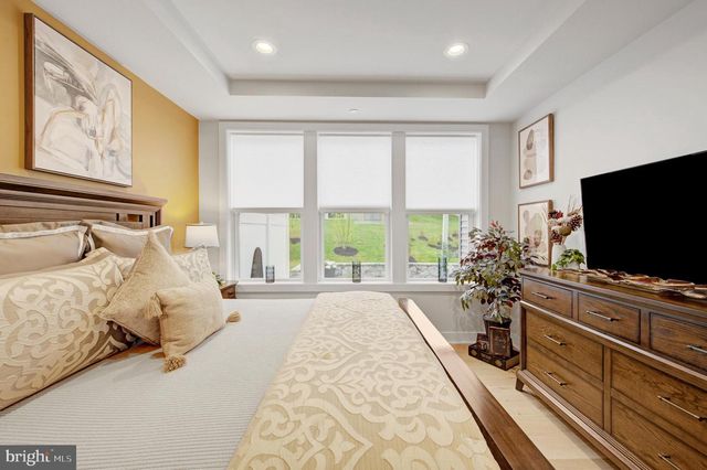 587 TRIFECTA RD, Downingtown, PA 19335