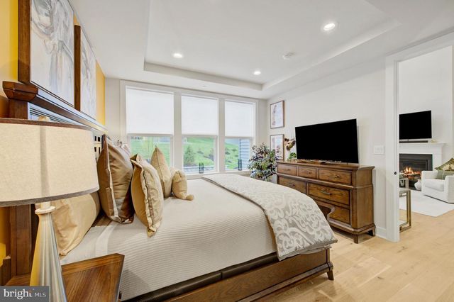 587 TRIFECTA RD, Downingtown, PA 19335