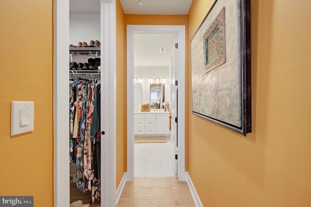 587 TRIFECTA RD, Downingtown, PA 19335