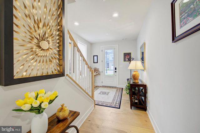 587 TRIFECTA RD, Downingtown, PA 19335