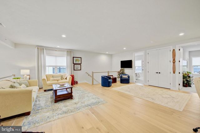 587 TRIFECTA RD, Downingtown, PA 19335