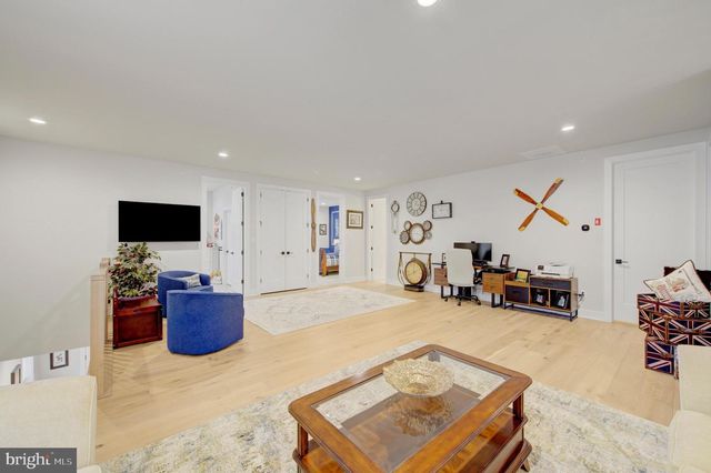 587 TRIFECTA RD, Downingtown, PA 19335