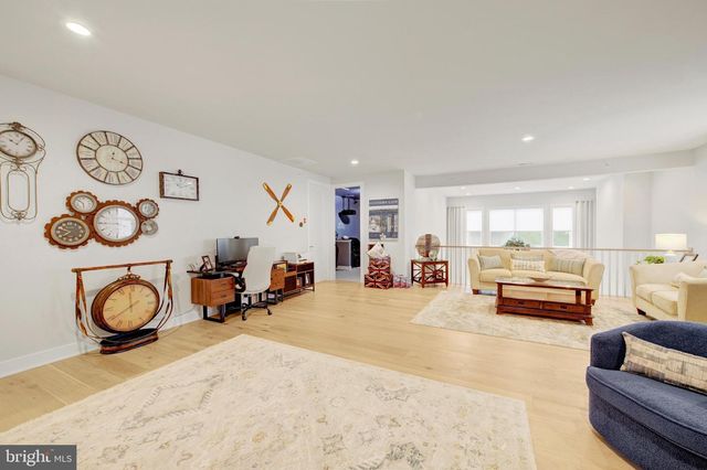 587 TRIFECTA RD, Downingtown, PA 19335