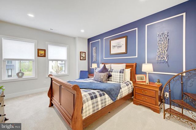 587 TRIFECTA RD, Downingtown, PA 19335