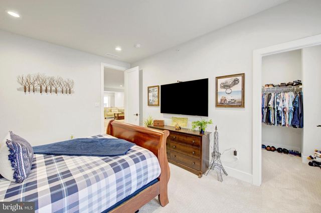 587 TRIFECTA RD, Downingtown, PA 19335
