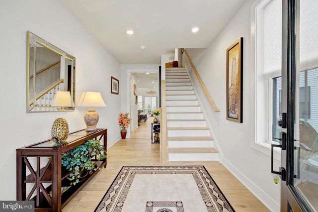 587 TRIFECTA RD, Downingtown, PA 19335