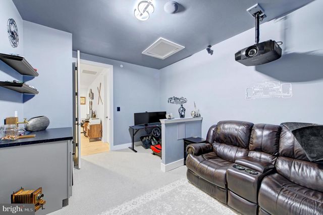 587 TRIFECTA RD, Downingtown, PA 19335