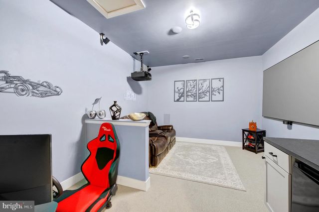587 TRIFECTA RD, Downingtown, PA 19335