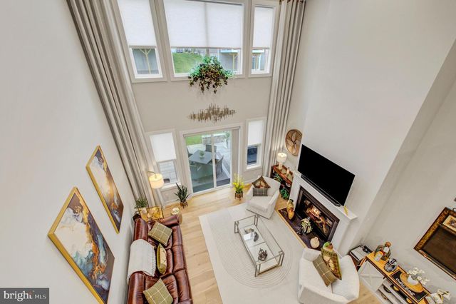 587 TRIFECTA RD, Downingtown, PA 19335
