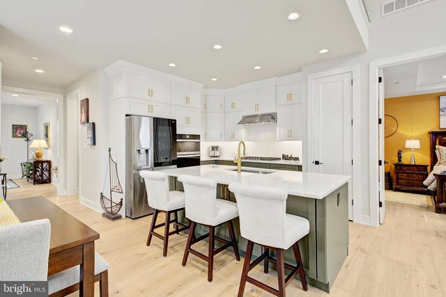 587 TRIFECTA RD, Downingtown, PA 19335