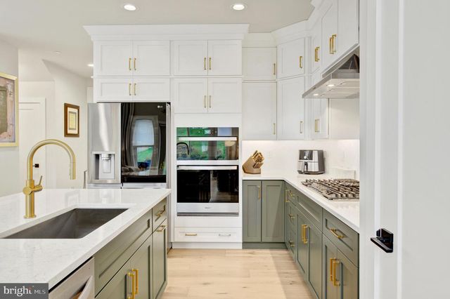 587 TRIFECTA RD, Downingtown, PA 19335