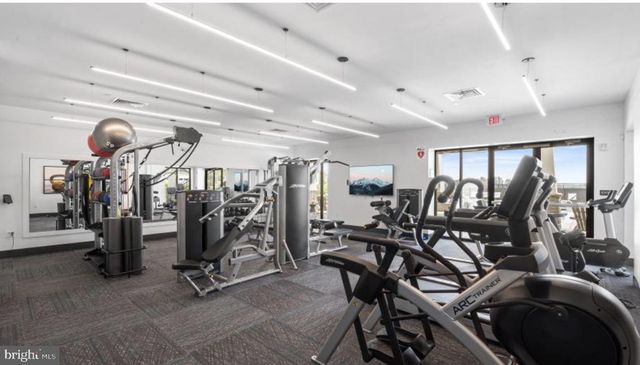 587 TRIFECTA RD, Downingtown, PA 19335