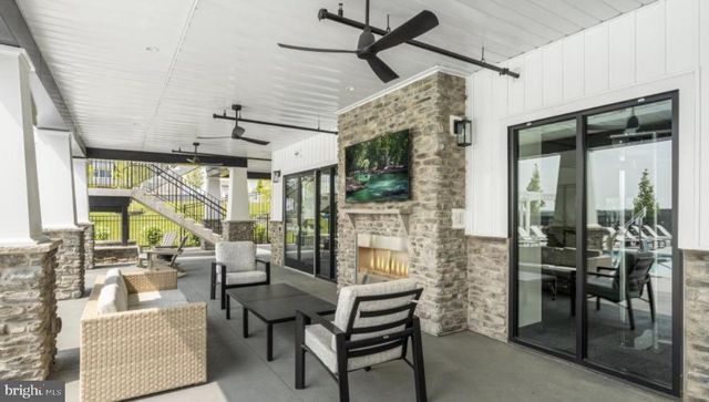 587 TRIFECTA RD, Downingtown, PA 19335