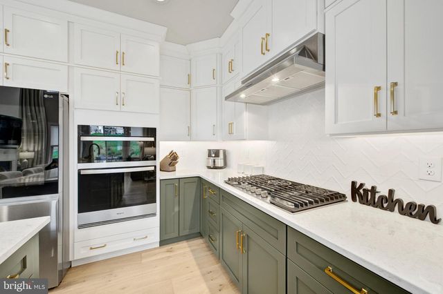 587 TRIFECTA RD, Downingtown, PA 19335