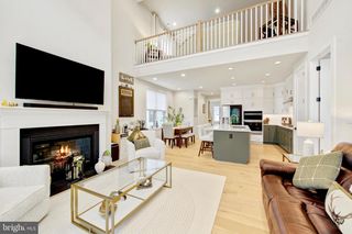 587 TRIFECTA RD, Downingtown, PA 19335