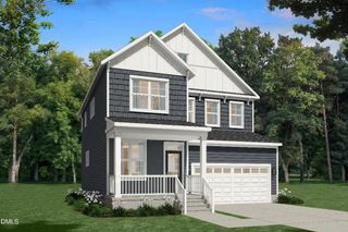 269 Night Lantern Lane, Wendell, NC 27591