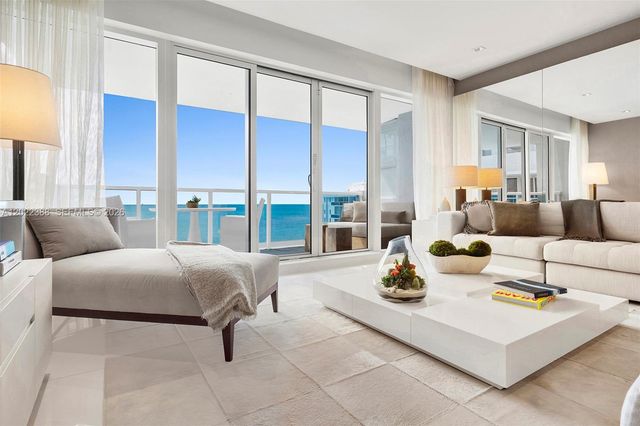 102 24th St PH-1718, Miami Beach, FL 33139