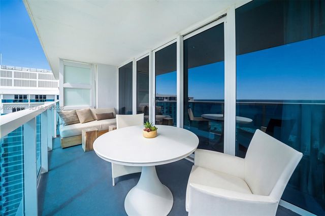 102 24th St PH-1718, Miami Beach, FL 33139