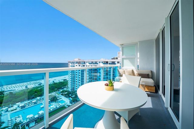 102 24th St PH-1718, Miami Beach, FL 33139