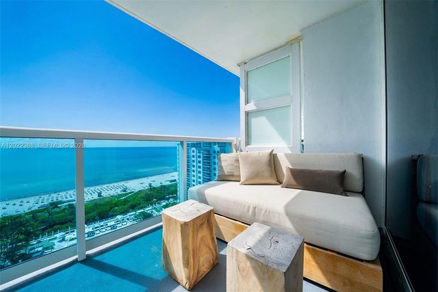102 24th St PH-1718, Miami Beach, FL 33139