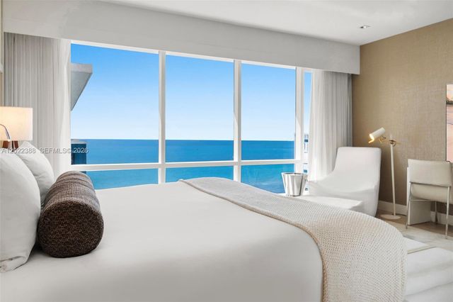 102 24th St PH-1718, Miami Beach, FL 33139