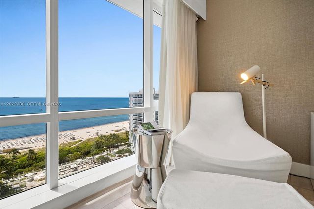 102 24th St PH-1718, Miami Beach, FL 33139
