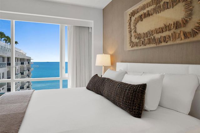 102 24th St PH-1718, Miami Beach, FL 33139