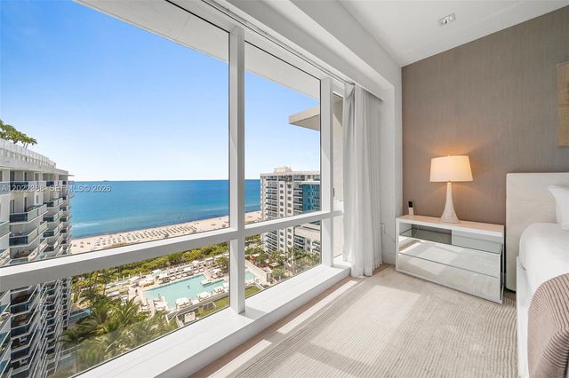 102 24th St PH-1718, Miami Beach, FL 33139