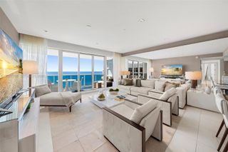 102 24th St PH-1718, Miami Beach, FL 33139