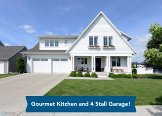 2630 2nd Street E, Fargo, ND 58078