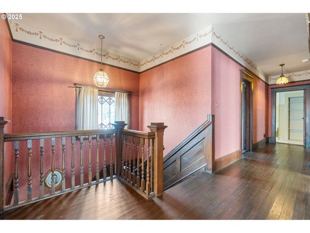 1110 D St, Vader, WA 98593