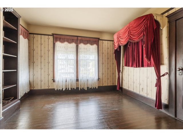 1110 D St, Vader, WA 98593