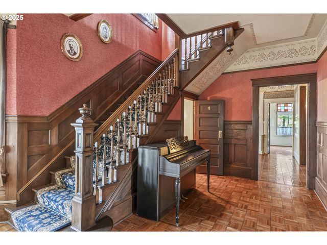 1110 D St, Vader, WA 98593