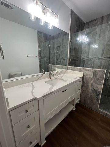 9017 Mariposa Cove, Mabelvale, AR 72103