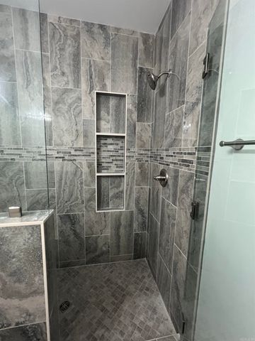 9017 Mariposa Cove, Mabelvale, AR 72103