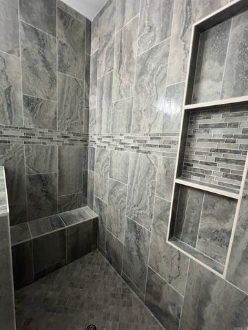 9017 Mariposa Cove, Mabelvale, AR 72103