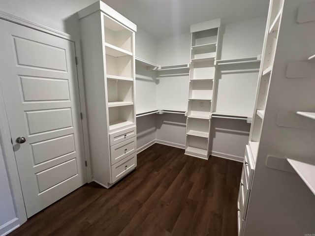 9017 Mariposa Cove, Mabelvale, AR 72103