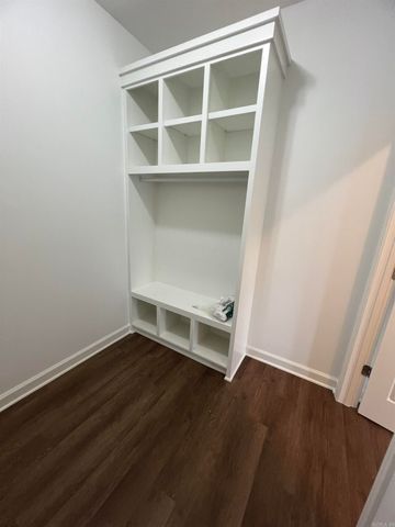 9017 Mariposa Cove, Mabelvale, AR 72103