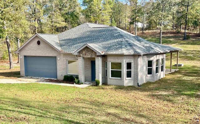 9017 Mariposa Cove, Mabelvale, AR 72103