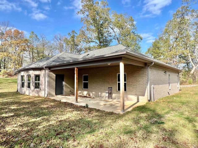 9017 Mariposa Cove, Mabelvale, AR 72103