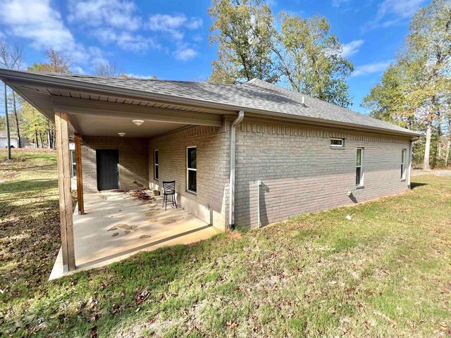 9017 Mariposa Cove, Mabelvale, AR 72103