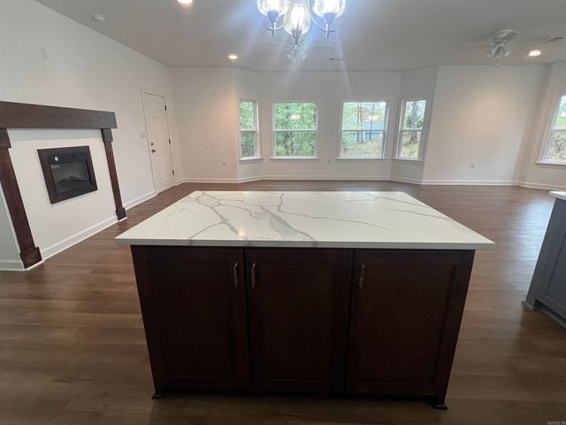 9017 Mariposa Cove, Mabelvale, AR 72103