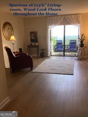 300 Johnson Ferry Road NE B1007, Atlanta, GA 30328