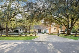 1110 Fallen Leaf, Arcadia, CA 91006