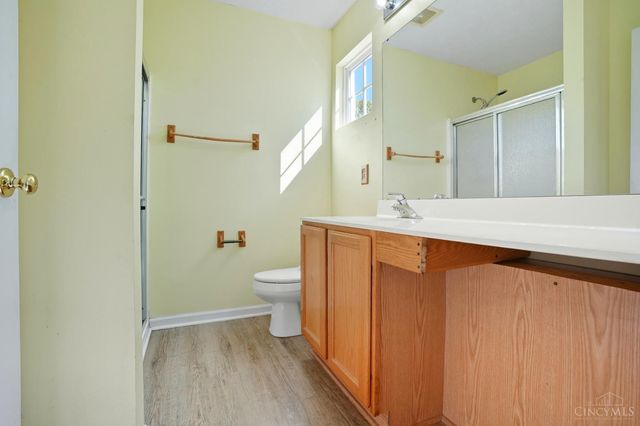 938 Whispering Pine Way, Lebanon, OH 45036